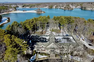 100 Shepard's Cove Rd, Kittery, ME 03904 - Photo 3