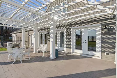 78 + 98 Hussey Hill Road, Oakland, ME 04963 - Photo 21