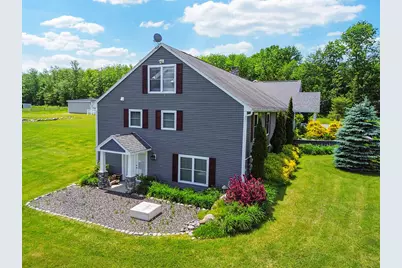 78 + 98 Hussey Hill Road, Oakland, ME 04963 - Photo 81