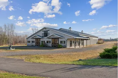 78 + 98 Hussey Hill Road, Oakland, ME 04963 - Photo 97