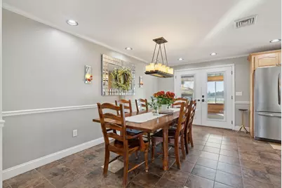 78 + 98 Hussey Hill Road, Oakland, ME 04963 - Photo 31