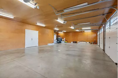 78 + 98 Hussey Hill Road, Oakland, ME 04963 - Photo 69