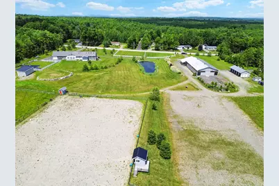 78 + 98 Hussey Hill Road, Oakland, ME 04963 - Photo 93