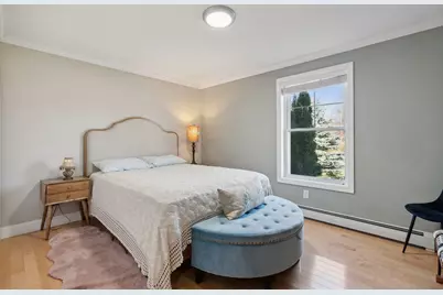 78 + 98 Hussey Hill Road, Oakland, ME 04963 - Photo 39