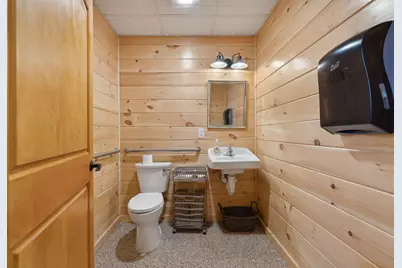 78 + 98 Hussey Hill Road, Oakland, ME 04963 - Photo 123