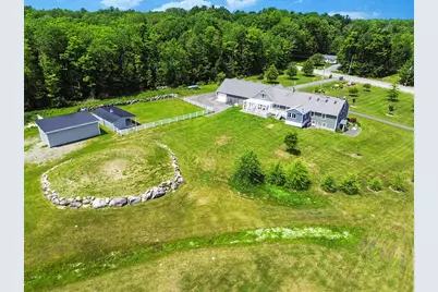 78 + 98 Hussey Hill Road, Oakland, ME 04963 - Photo 73
