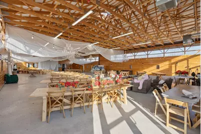 78 + 98 Hussey Hill Road, Oakland, ME 04963 - Photo 107