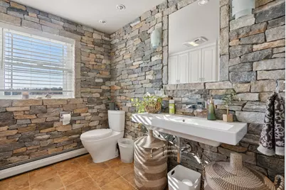 78 + 98 Hussey Hill Road, Oakland, ME 04963 - Photo 27