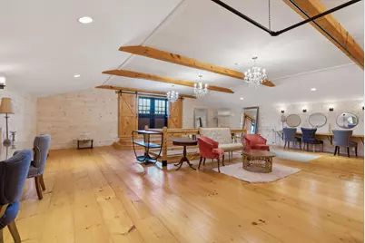 78 + 98 Hussey Hill Road, Oakland, ME 04963 - Photo 129