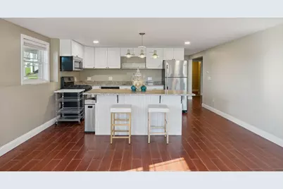 78 + 98 Hussey Hill Road, Oakland, ME 04963 - Photo 61