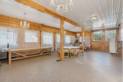 78 + 98 Hussey Hill Road, Oakland, ME 04963 - Photo 117