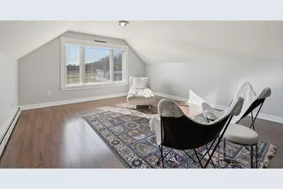 78 + 98 Hussey Hill Road, Oakland, ME 04963 - Photo 53