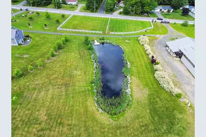 78 + 98 Hussey Hill Road, Oakland, ME 04963 - Photo 75