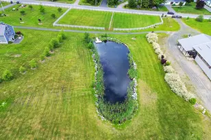 78 + 98 Hussey Hill Rd, Oakland, ME 04963 - Photo 75