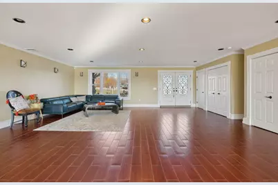 78 + 98 Hussey Hill Road, Oakland, ME 04963 - Photo 25