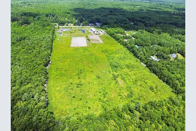 78 + 98 Hussey Hill Road, Oakland, ME 04963 - Photo 89