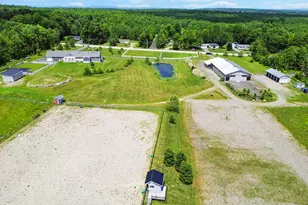 78 + 98 Hussey Hill Rd, Oakland, ME 04963 - Photo 93