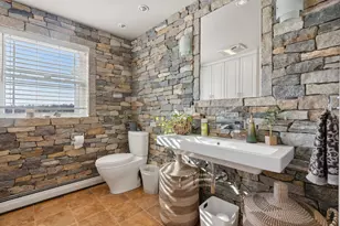 78 + 98 Hussey Hill Rd, Oakland, ME 04963 - Photo 27