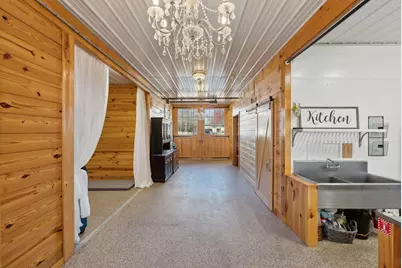 78 + 98 Hussey Hill Road, Oakland, ME 04963 - Photo 111