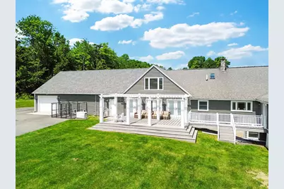 78 + 98 Hussey Hill Road, Oakland, ME 04963 - Photo 83