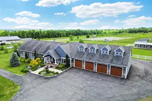 78 + 98 Hussey Hill Rd, Oakland, ME 04963 - Photo 1