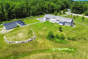 78 + 98 Hussey Hill Rd, Oakland, ME 04963 - Photo 73