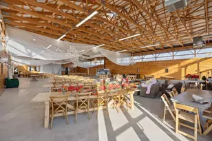 78 + 98 Hussey Hill Rd, Oakland, ME 04963 - Photo 107