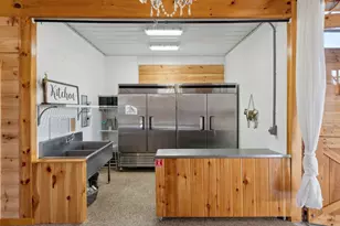 78 + 98 Hussey Hill Rd, Oakland, ME 04963 - Photo 113