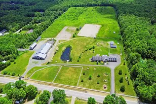 78 + 98 Hussey Hill Rd, Oakland, ME 04963 - Photo 71