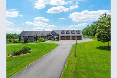 78 + 98 Hussey Hill Road, Oakland, ME 04963 - Photo 79