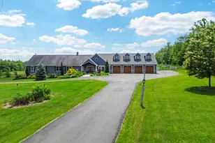 78 + 98 Hussey Hill Rd, Oakland, ME 04963 - Photo 79