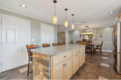 78 + 98 Hussey Hill Road, Oakland, ME 04963 - Photo 35