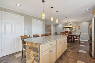 78 + 98 Hussey Hill Rd, Oakland, ME 04963 - Photo 35