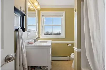 78 + 98 Hussey Hill Road, Oakland, ME 04963 - Photo 41