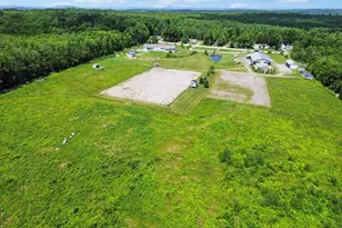 78 + 98 Hussey Hill Rd, Oakland, ME 04963 - Photo 91