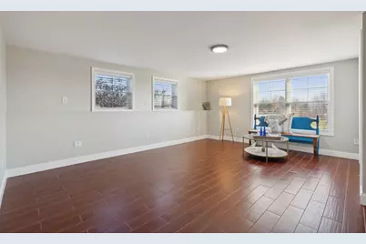 78 + 98 Hussey Hill Road, Oakland, ME 04963 - Photo 67