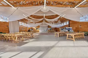 78 + 98 Hussey Hill Rd, Oakland, ME 04963 - Photo 105