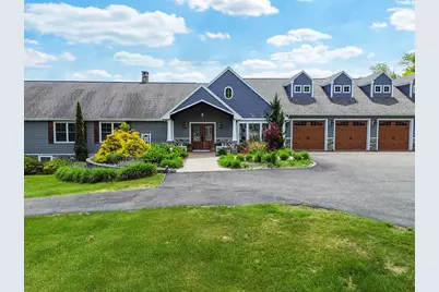 78 + 98 Hussey Hill Road, Oakland, ME 04963 - Photo 11