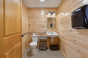 78 + 98 Hussey Hill Rd, Oakland, ME 04963 - Photo 123