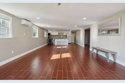 78 + 98 Hussey Hill Road, Oakland, ME 04963 - Photo 59