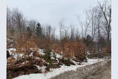 [Address not provided], Buckfield, ME 04220 - Photo 1