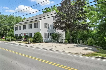 74 Second Street #A, Hallowell, ME 04347 - Photo 3