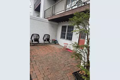 74 Second Street #A, Hallowell, ME 04347 - Photo 5