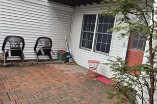 74 2nd St, Hallowell, ME 04347 - Photo 5