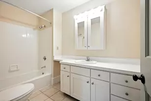 74 2nd St, Hallowell, ME 04347 - Photo 17
