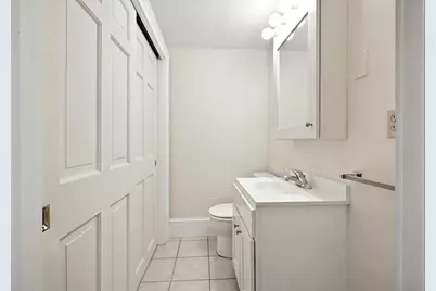 74 Second Street #A, Hallowell, ME 04347 - Photo 15