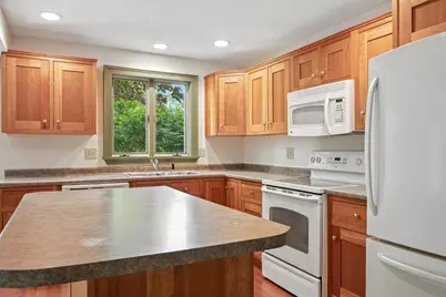 74 Second Street #A, Hallowell, ME 04347 - Photo 13