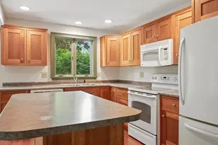 74 2nd St, Hallowell, ME 04347 - Photo 13