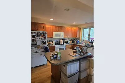 74 Second Street #A, Hallowell, ME 04347 - Photo 9