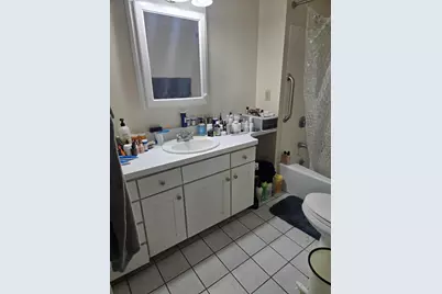 74 Second Street #A, Hallowell, ME 04347 - Photo 13